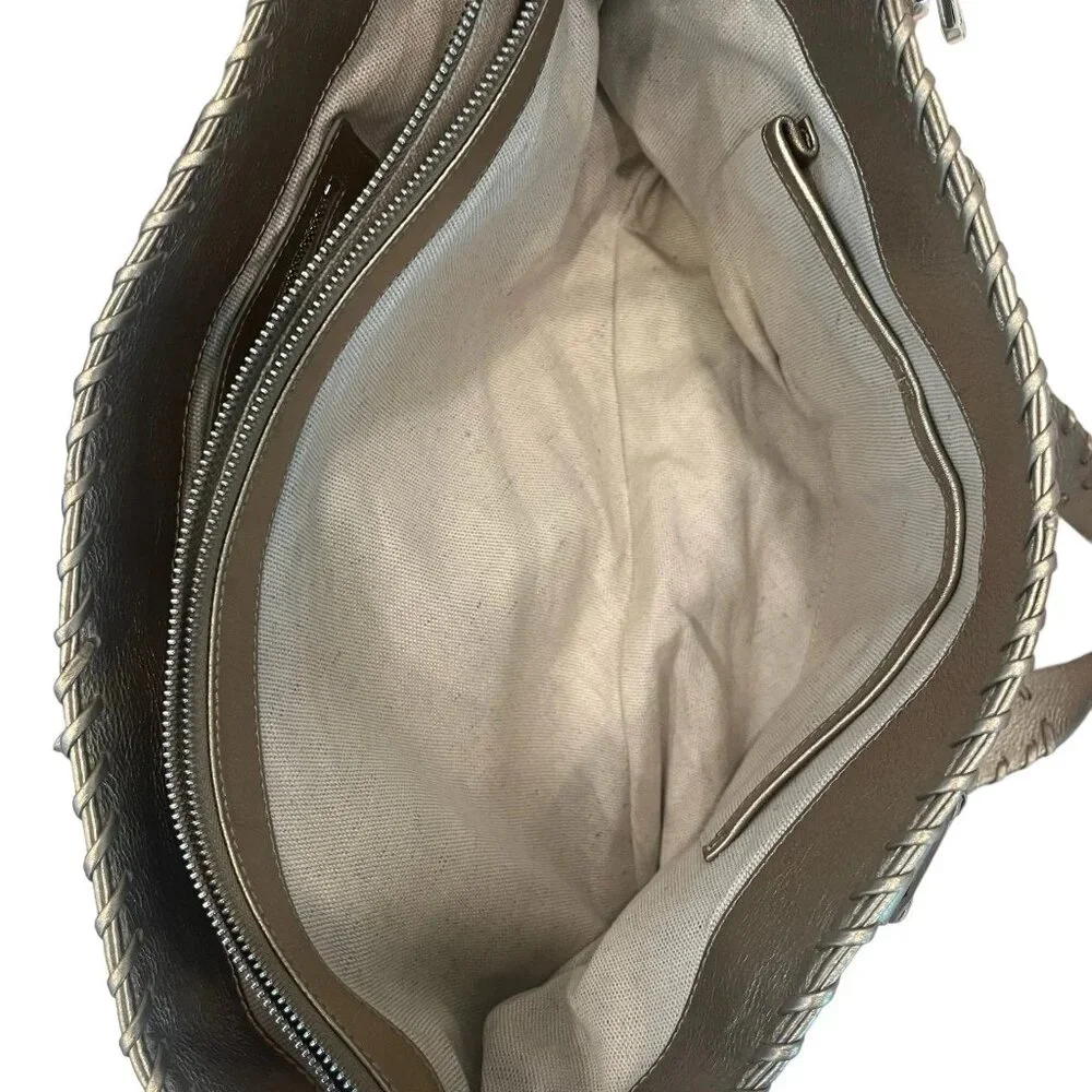 Michael Kors m702 14